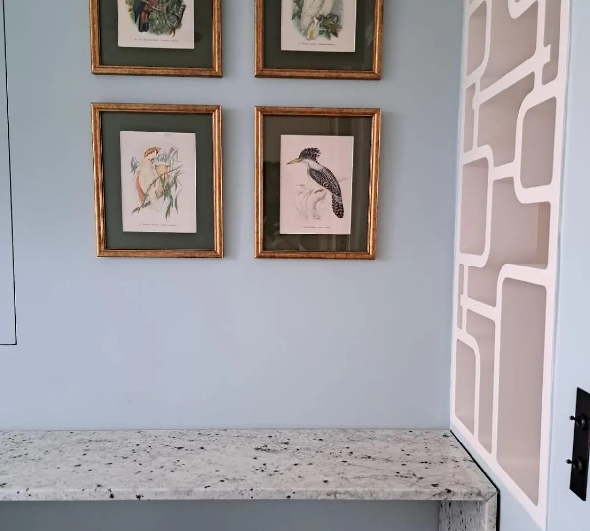 Bright & Elegant With View Over Invalides, Near St Germain Des Pres Apartment